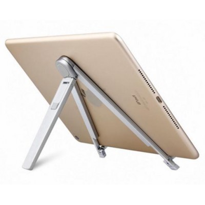 4.2-13 inch tablet holder stand